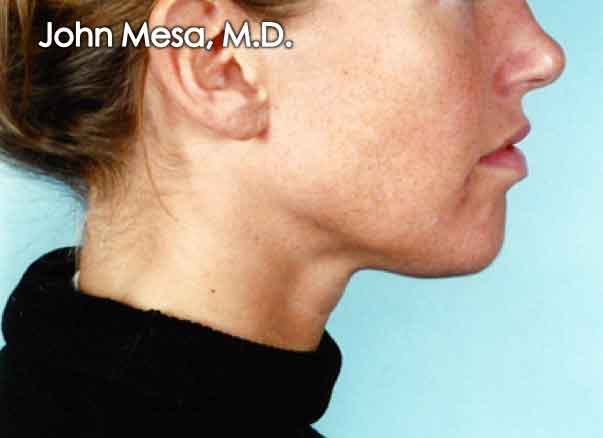 Dr. Mesa Image 4