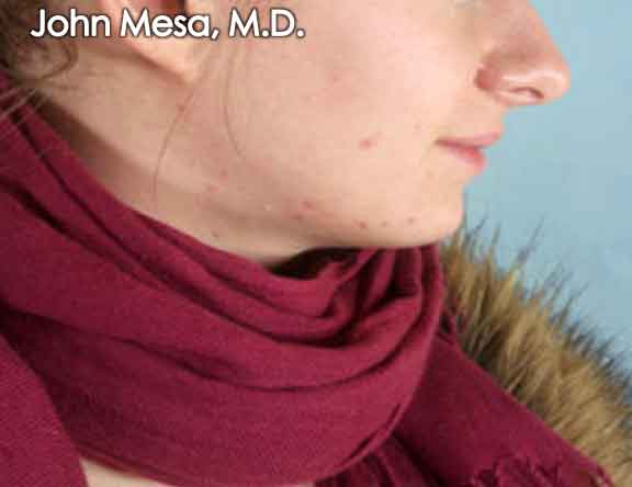 Dr. Mesa Image 3