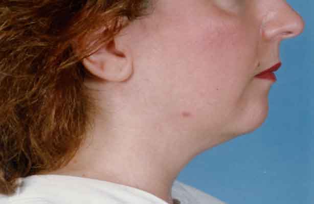 Dr. Mesa Image 2