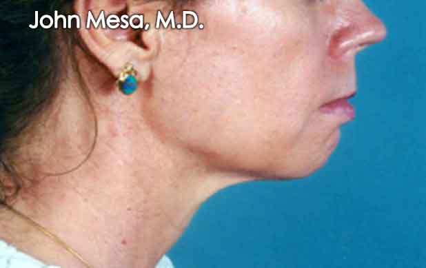 Dr. Mesa Image 1