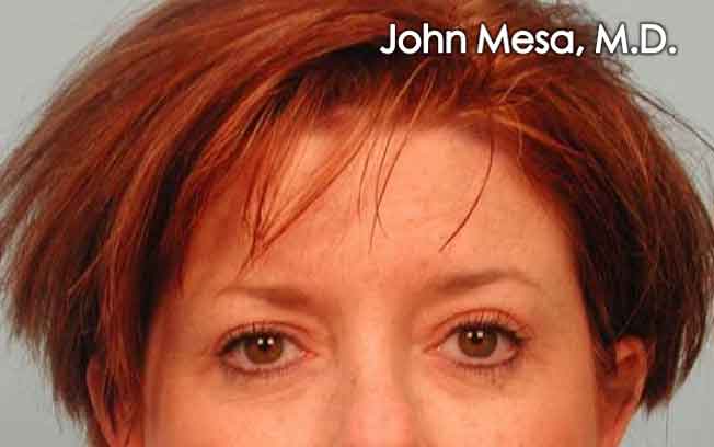 Dr. Mesa Image 4
