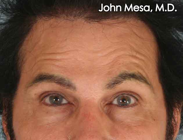 Dr. Mesa Image 3