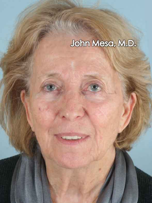 Dr. Mesa Image 3