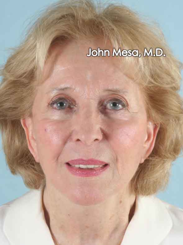 Dr. Mesa Image 4
