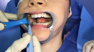 Dr. Mesa Image 5