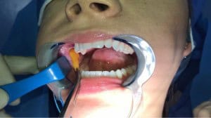 Dr. Mesa Image 4