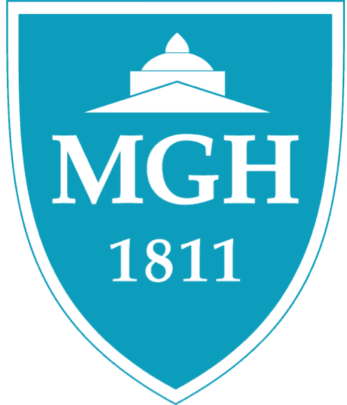 1607646838-mgh