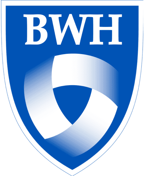 1607646849-bwh-copy