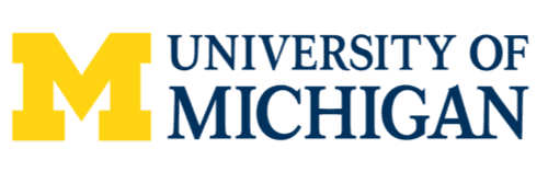 1607646853-university-of-michigan