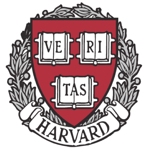 1607646856-harvard