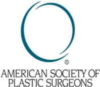 1607647738-american-society-of-plastic-surgeons