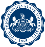 1607647743-pennstate