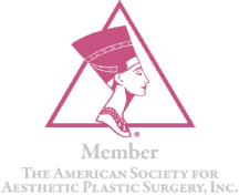 1607647747-the-american-society-for-aesthetic-plastic-surgery