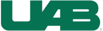 1607647755-uab