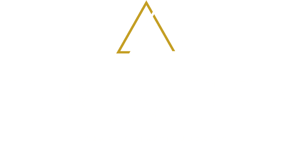 best buccal fat removal doctor