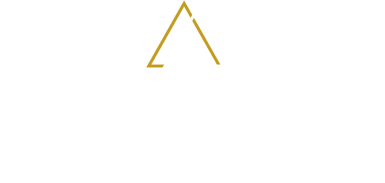best buccal fat removal doctor