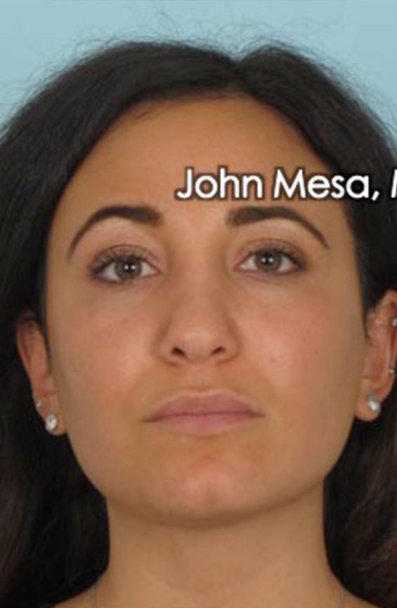 Dr. Mesa Image 6