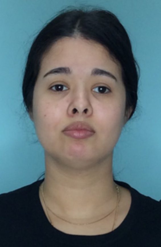 Dr. Mesa Image 7