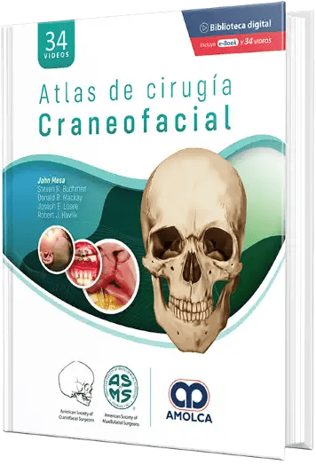 Dr. Mesa Image 2