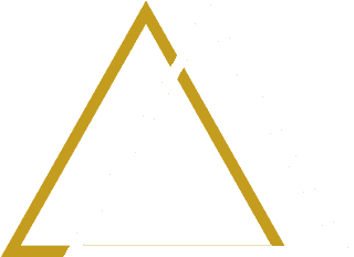 Dr. Mesa Image 1