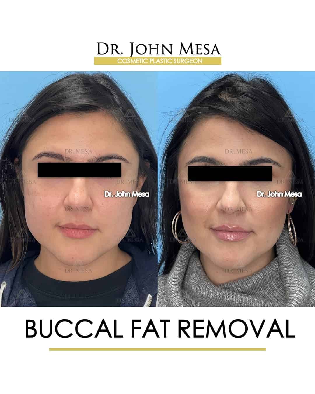 Dr. Mesa Image 1