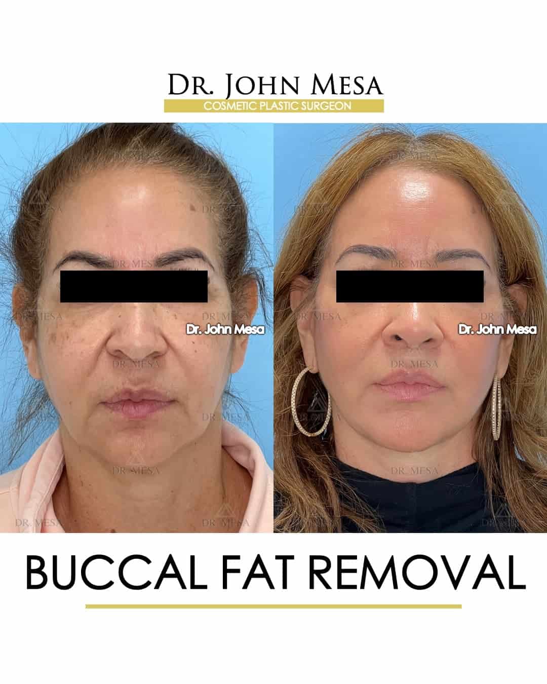 Dr. Mesa Image 4