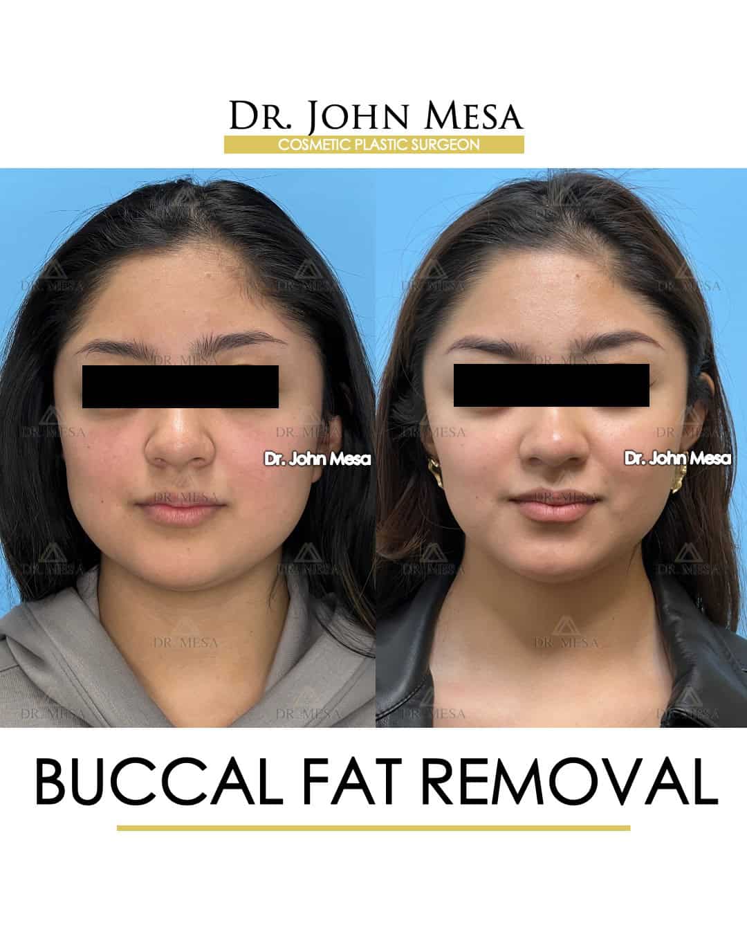 Dr. Mesa Image 7