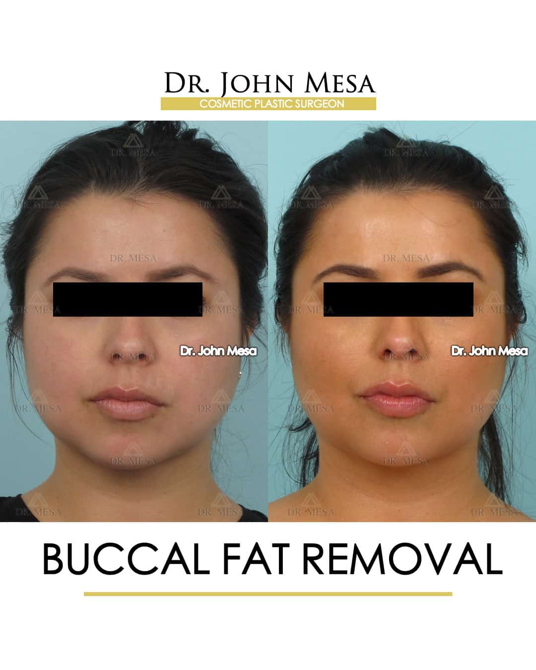 Dr. Mesa Image 13
