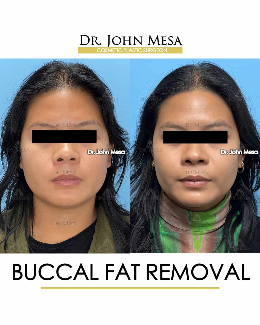 Dr. Mesa Image 12
