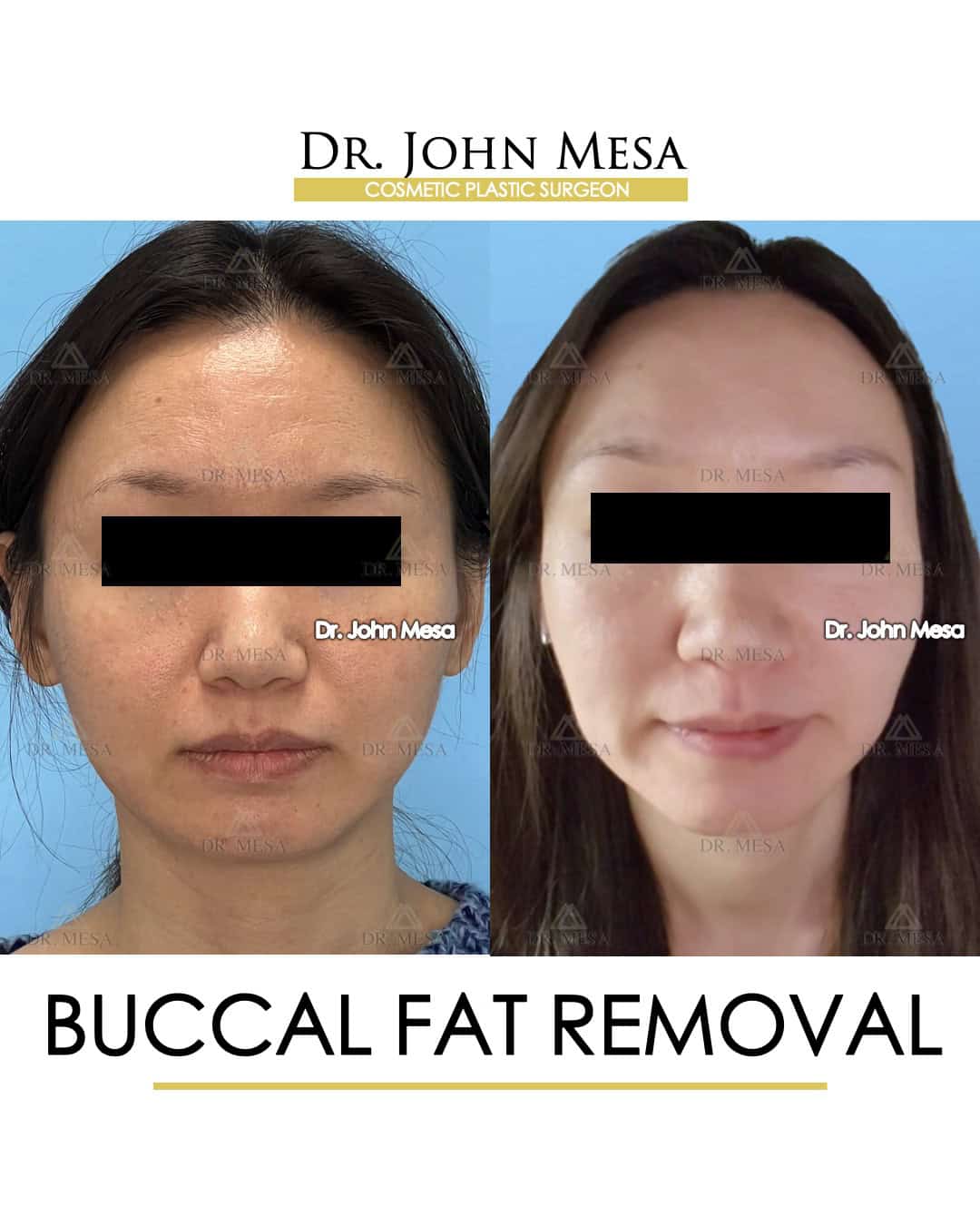 Dr. Mesa Image 17