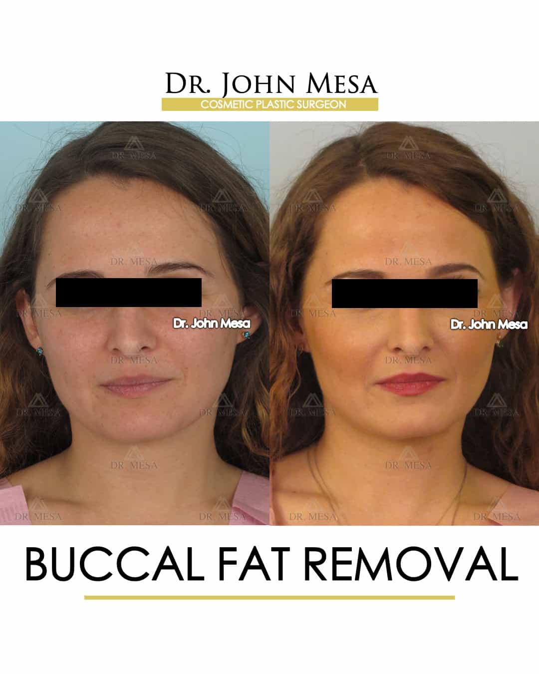 Dr. Mesa Image 11