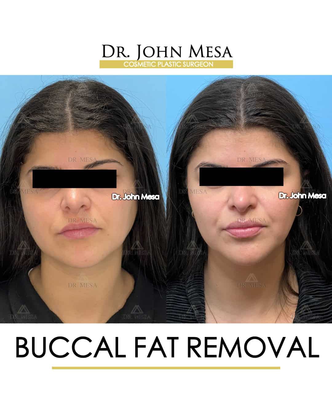 Dr. Mesa Image 15