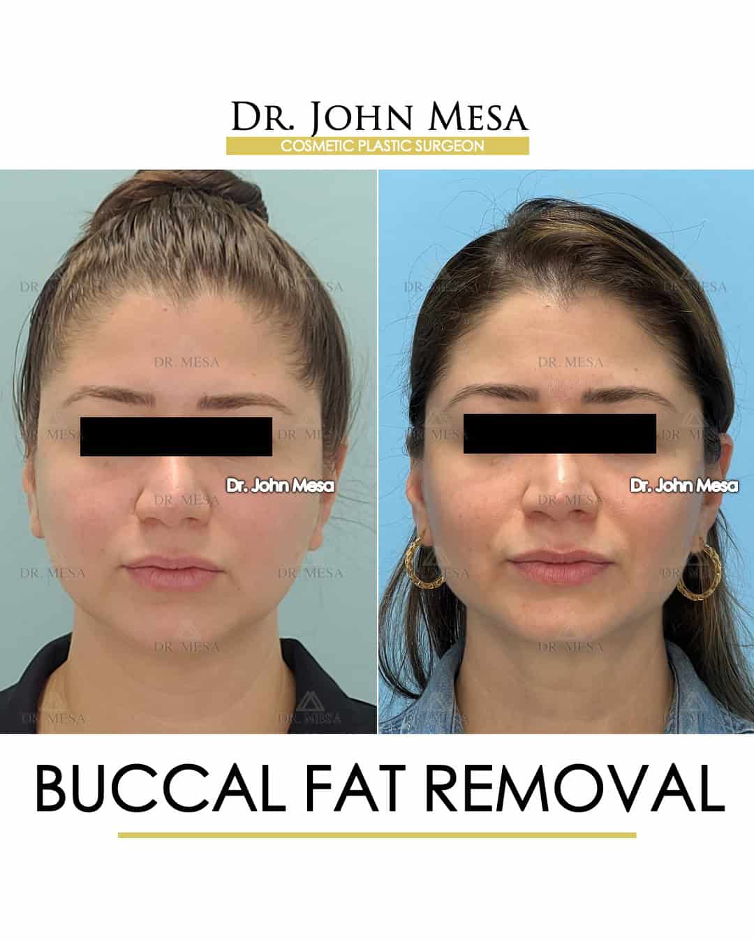 Dr. Mesa Image 18