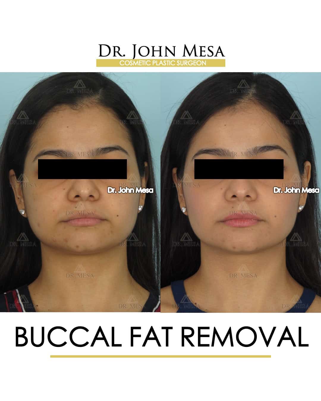 Dr. Mesa Image 23