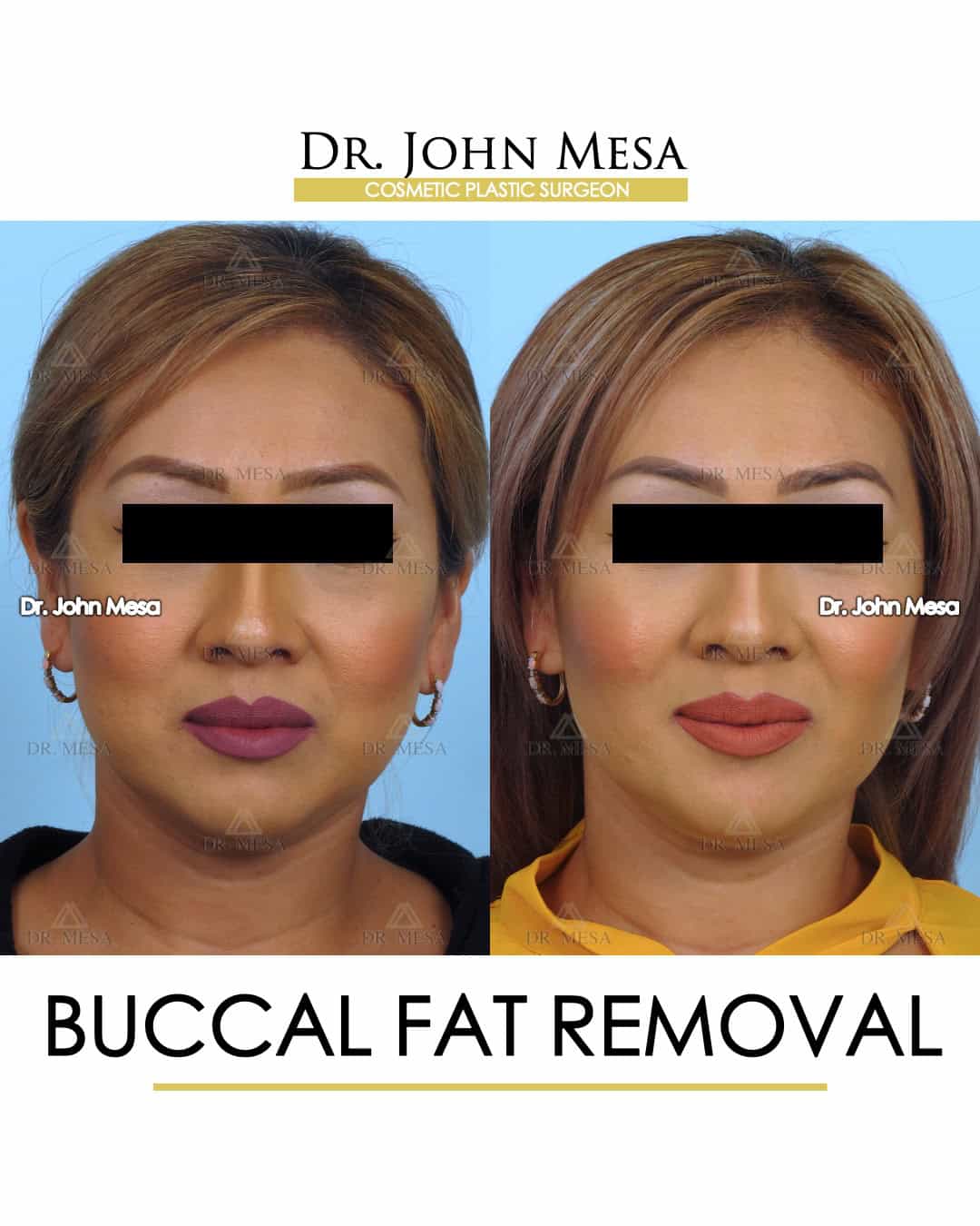 Dr. Mesa Image 28
