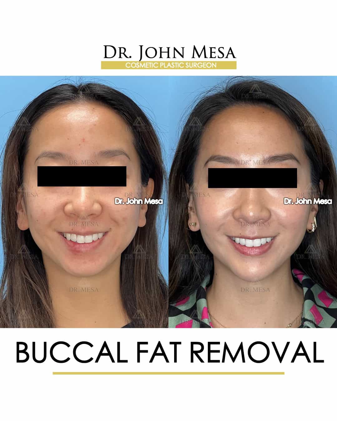 Dr. Mesa Image 27