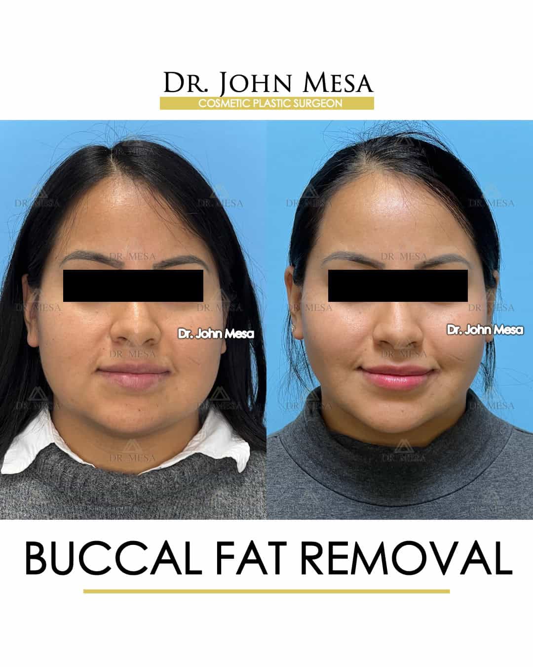 Dr. Mesa Image 21