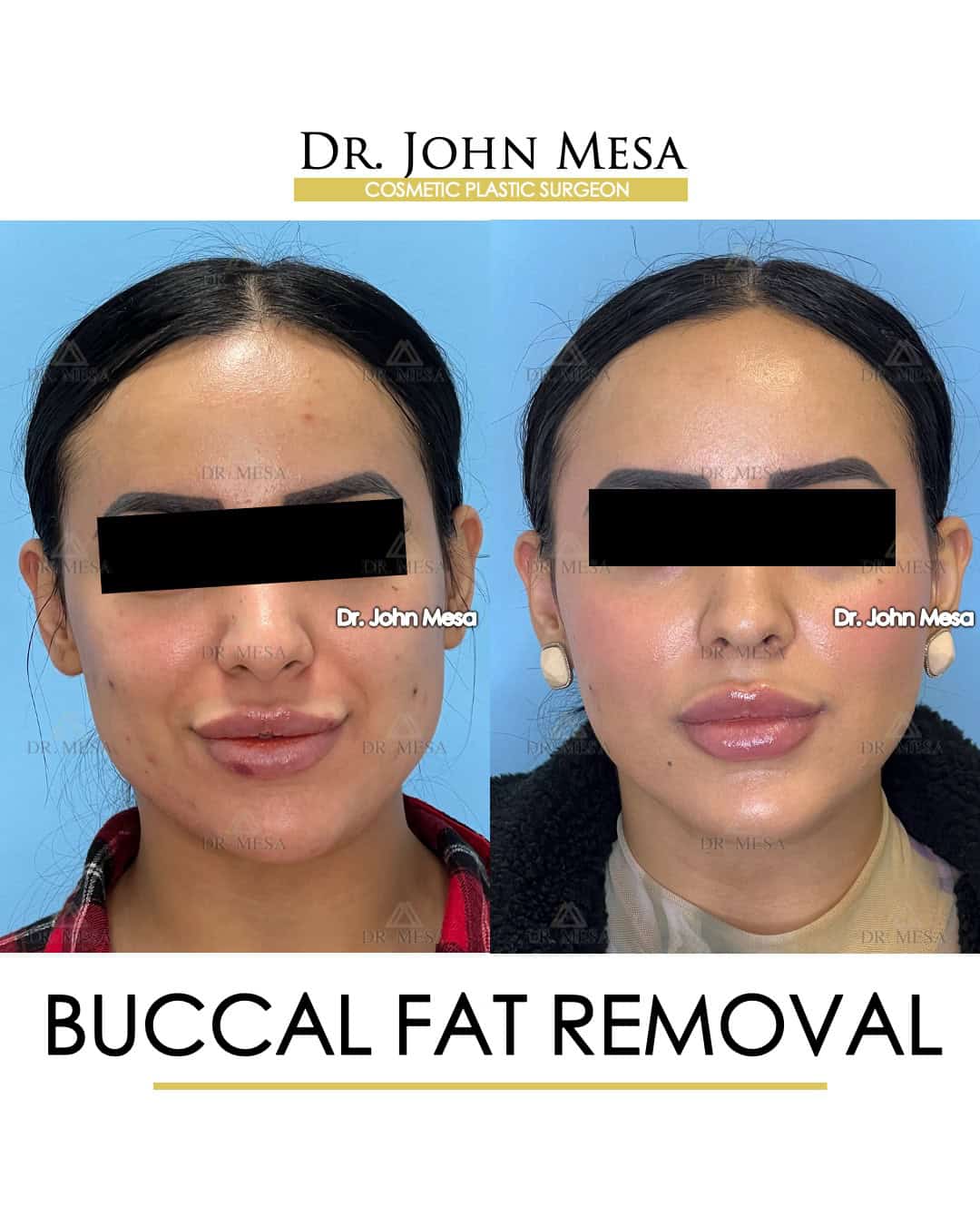 Dr. Mesa Image 20