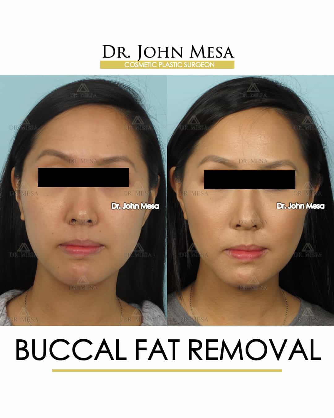 Dr. Mesa Image 22