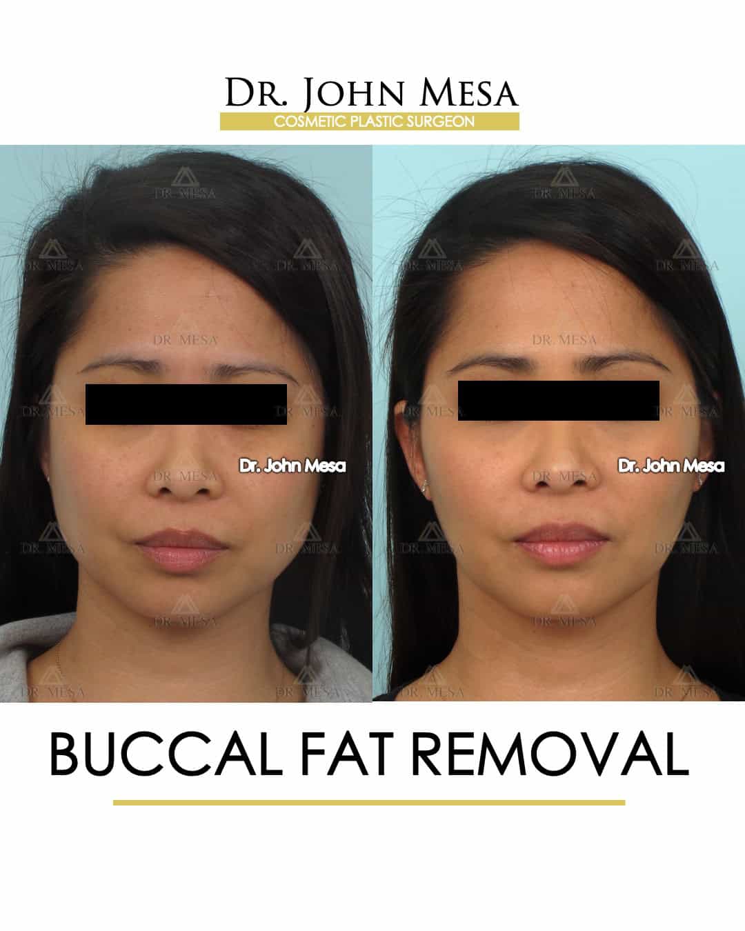 Dr. Mesa Image 25
