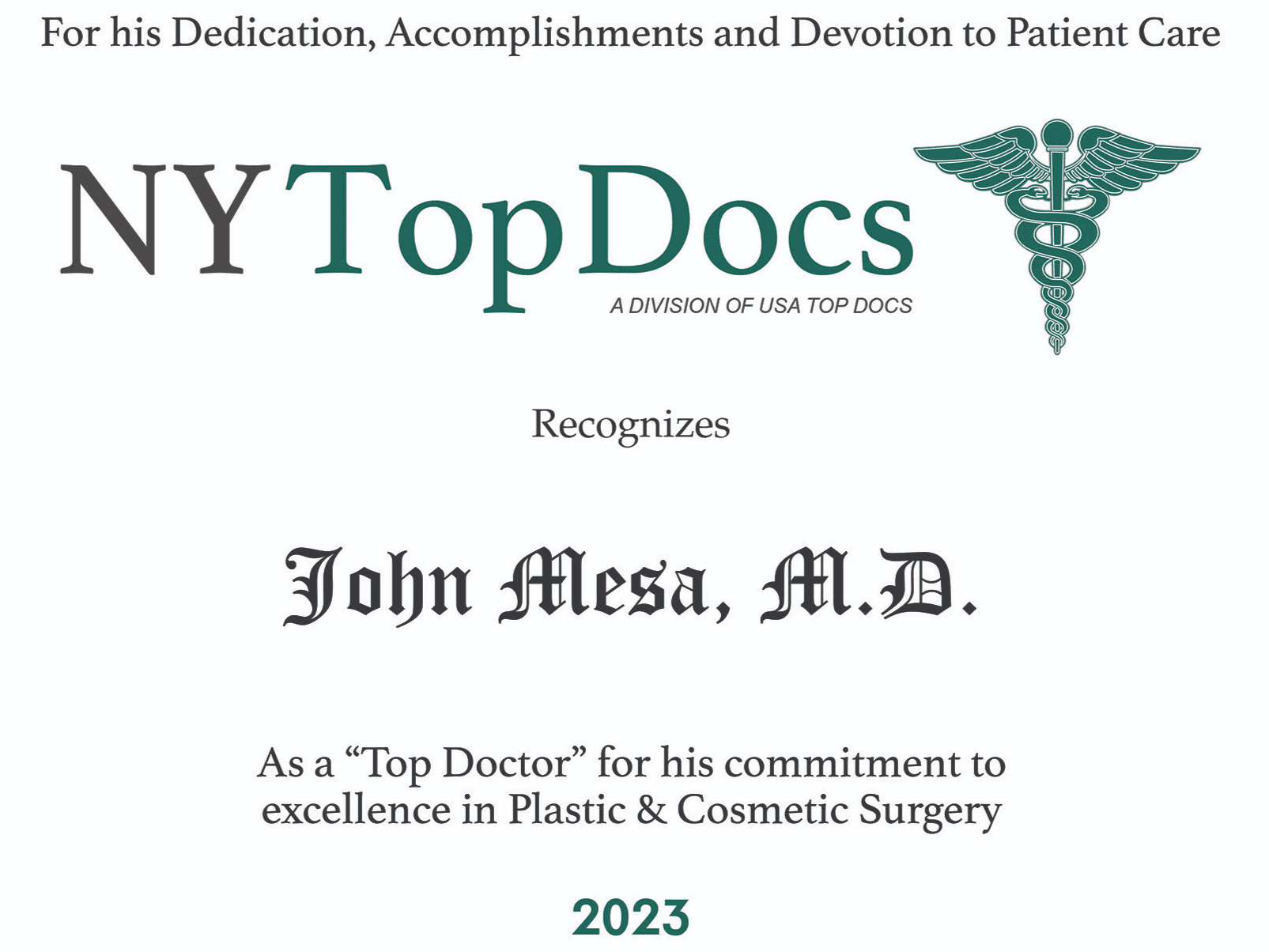 1719867504-ny-top-doc-2023-edited