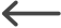 Dr. Mesa Image 11