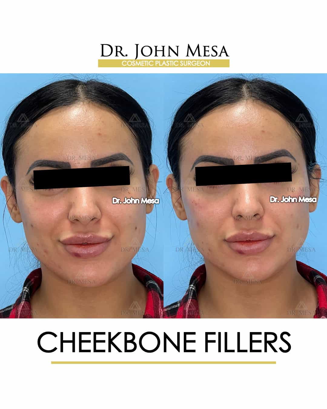 Dr. Mesa Image 3