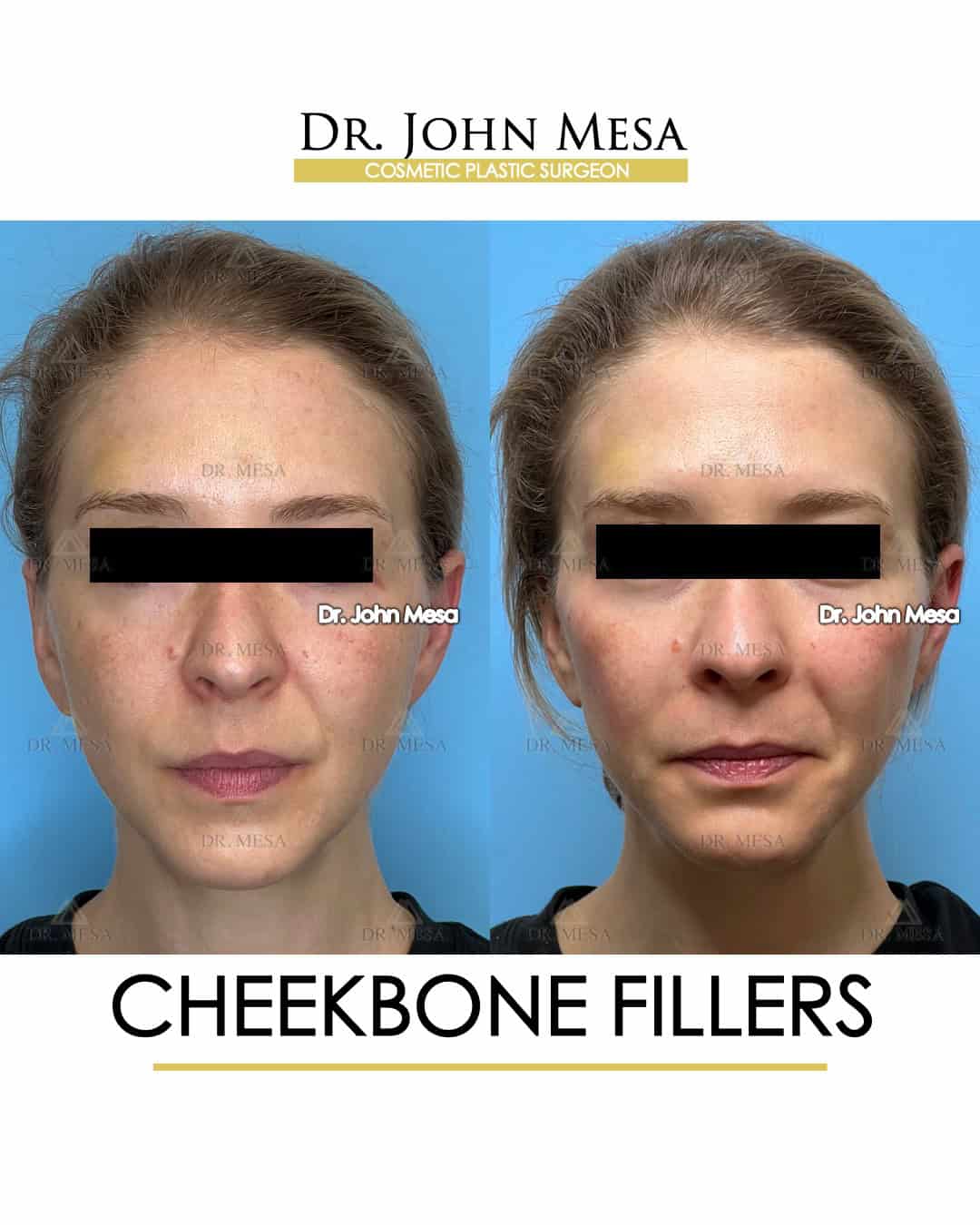 Dr. Mesa Image 4
