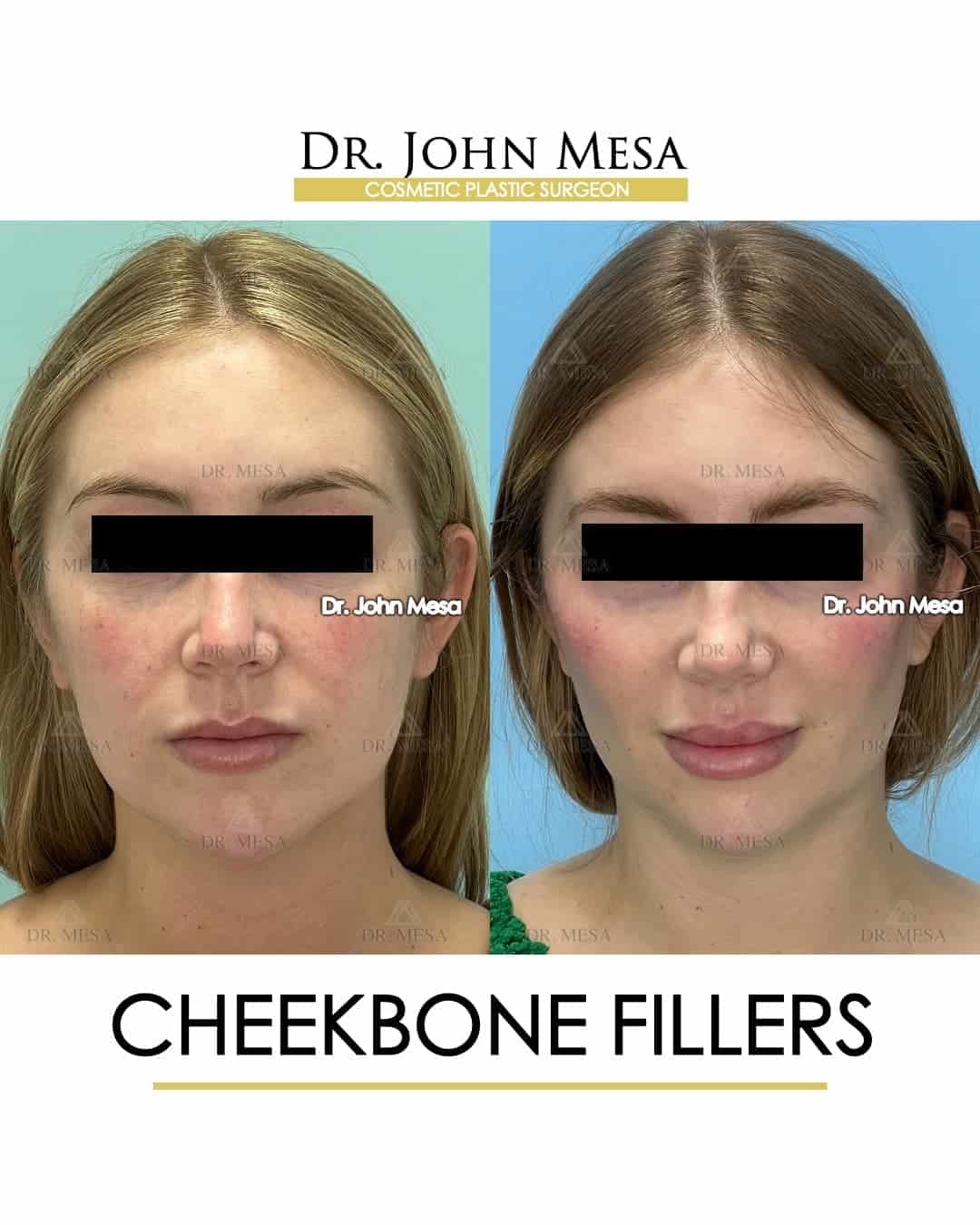Dr. Mesa Image 5