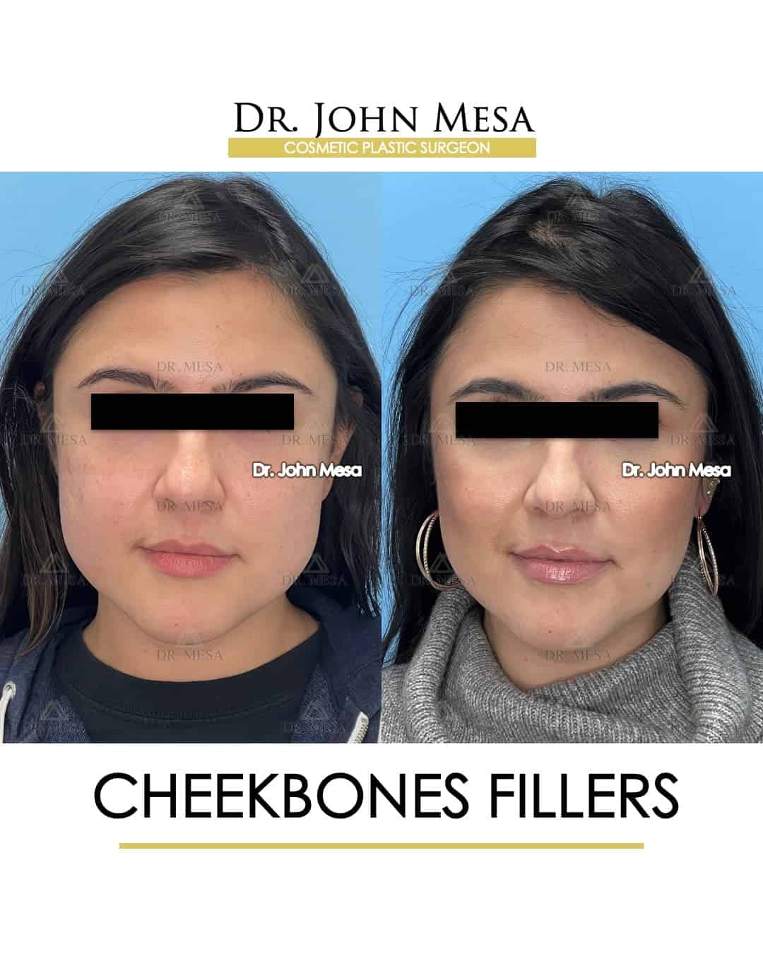 Dr. Mesa Image 6