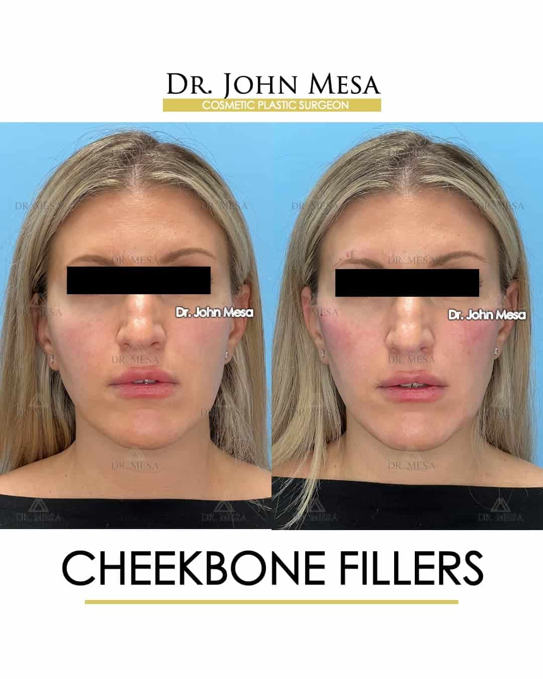 Dr. Mesa Image 7