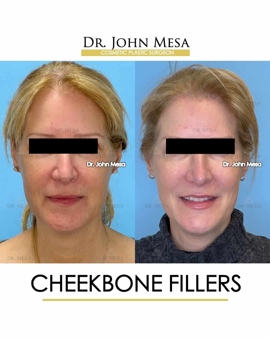 Dr. Mesa Image 8