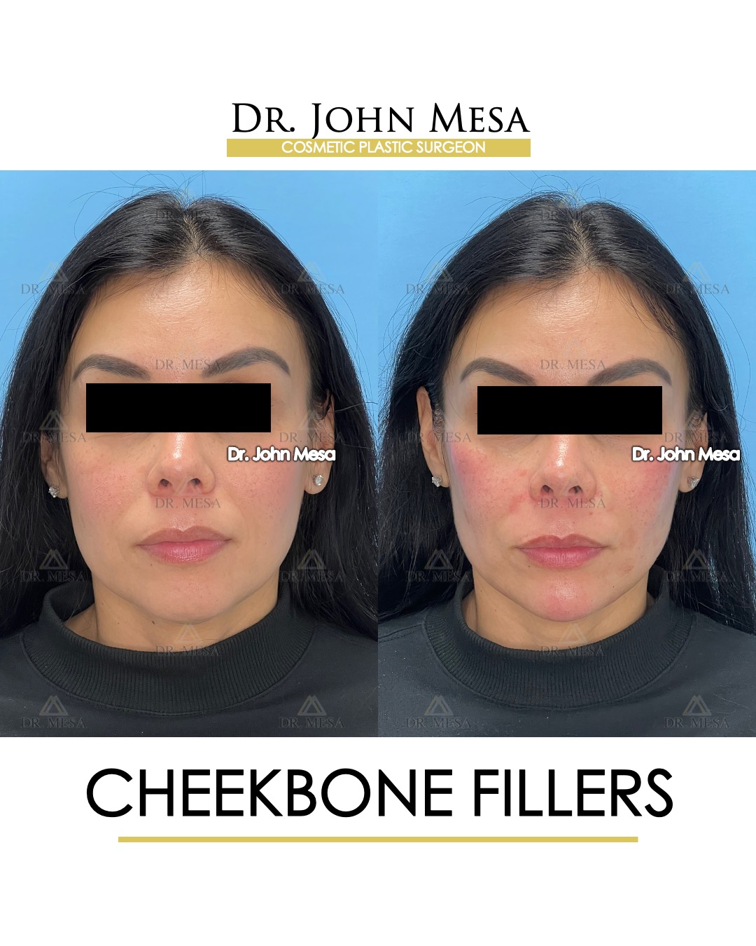 Dr. Mesa Image 9