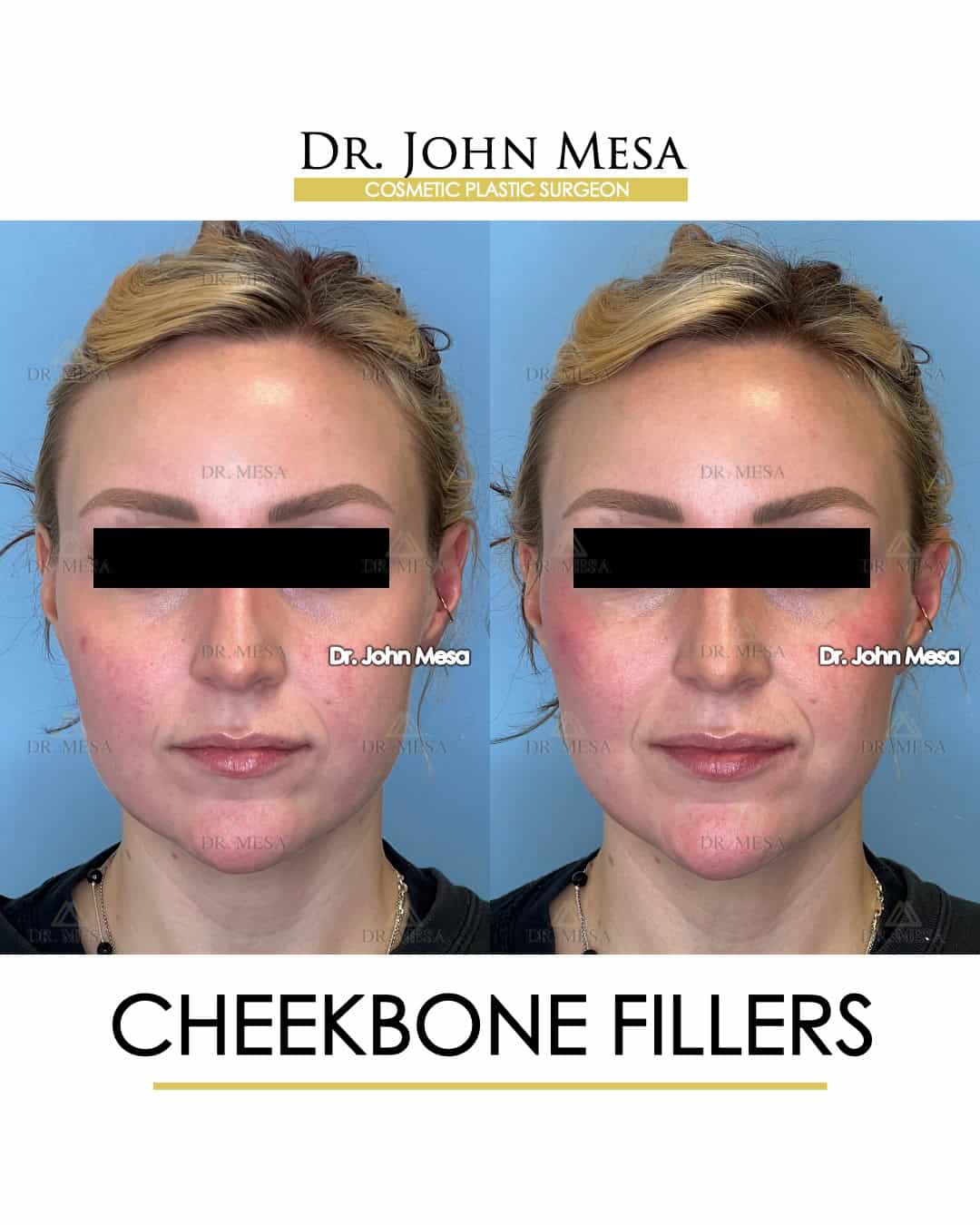 Dr. Mesa Image 10